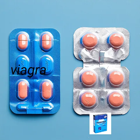 Vente viagra original